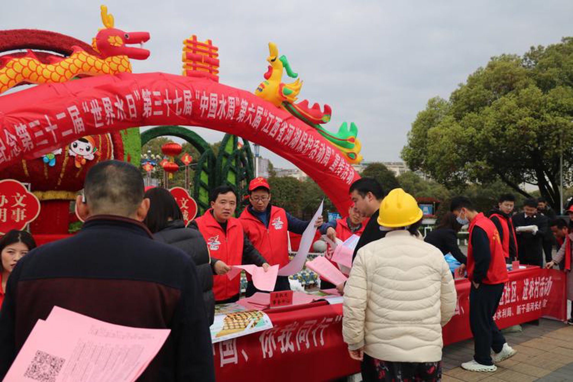 唯珍密建筑设计