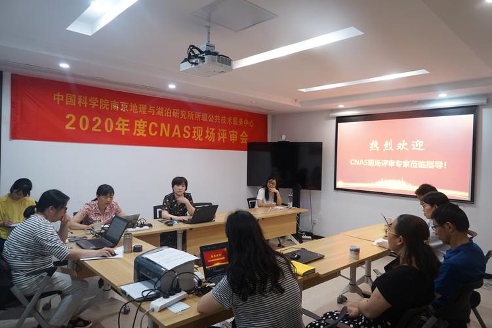 唯珍密建筑设计
